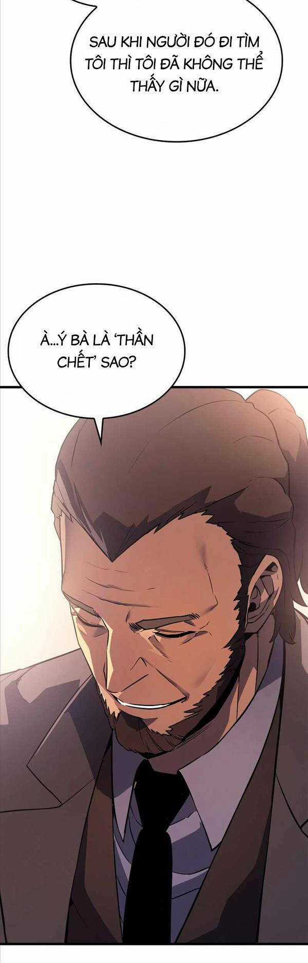 Solo Leveling Ss3 Chapter 6 trang 28