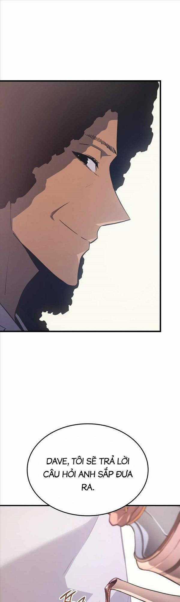 Solo Leveling Ss3 Chapter 6 trang 29