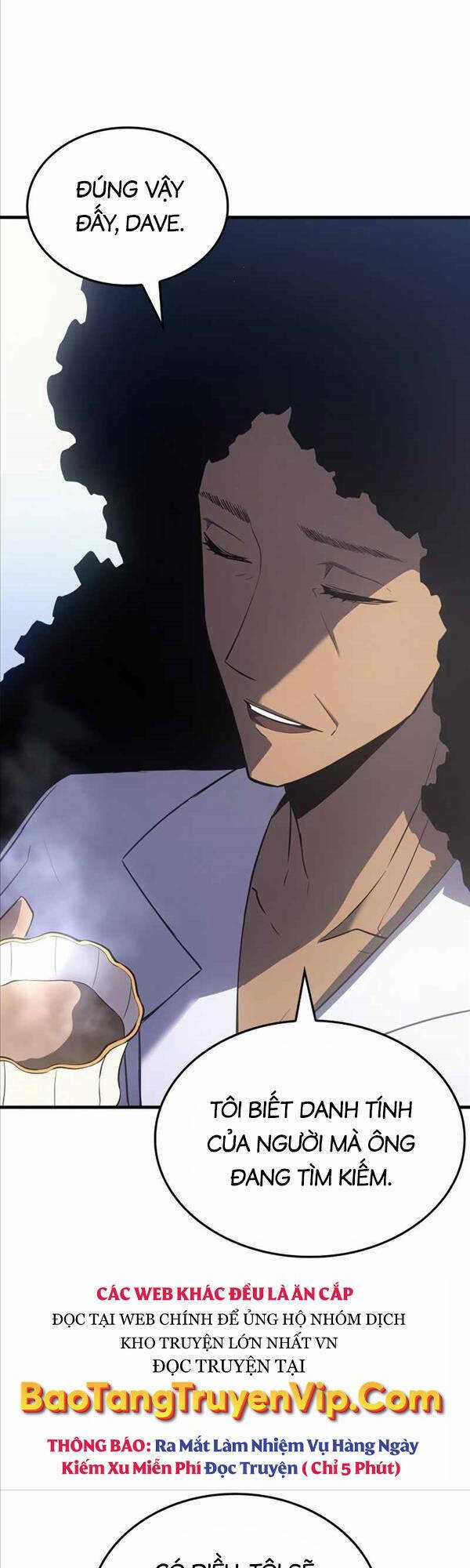 Solo Leveling Ss3 Chapter 6 trang 33