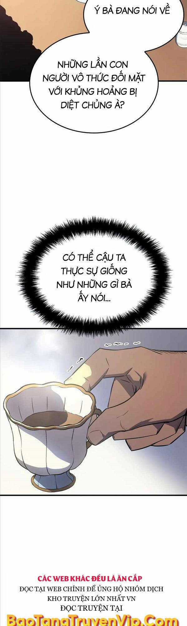 Solo Leveling Ss3 Chapter 6 trang 39