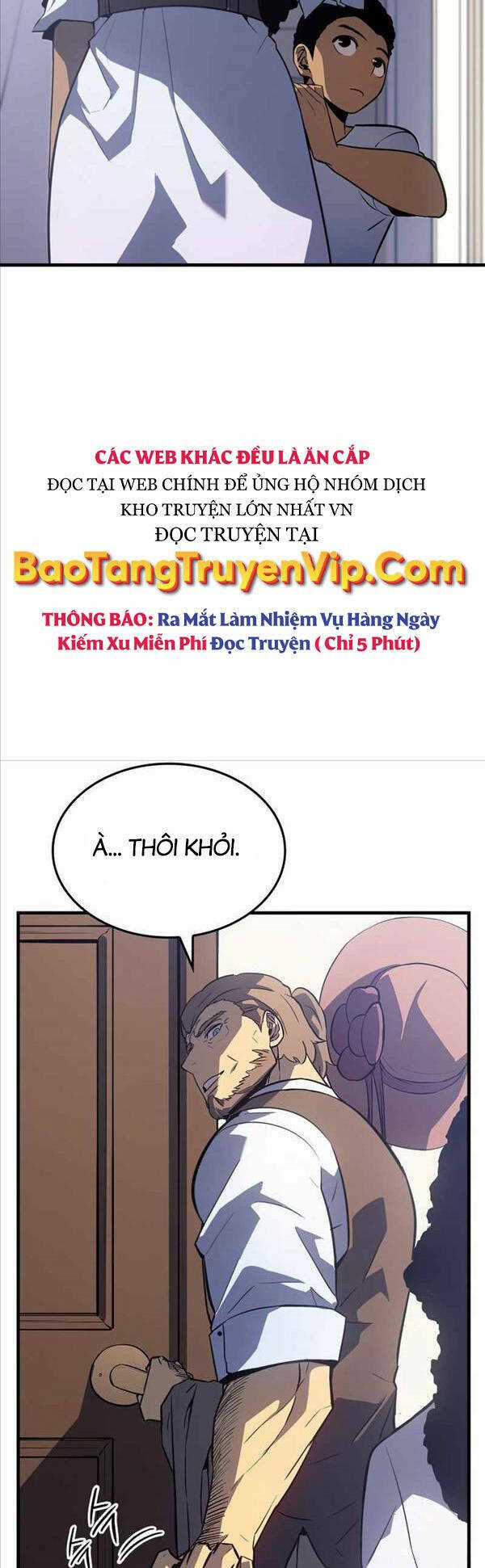 Solo Leveling Ss3 Chapter 6 trang 43