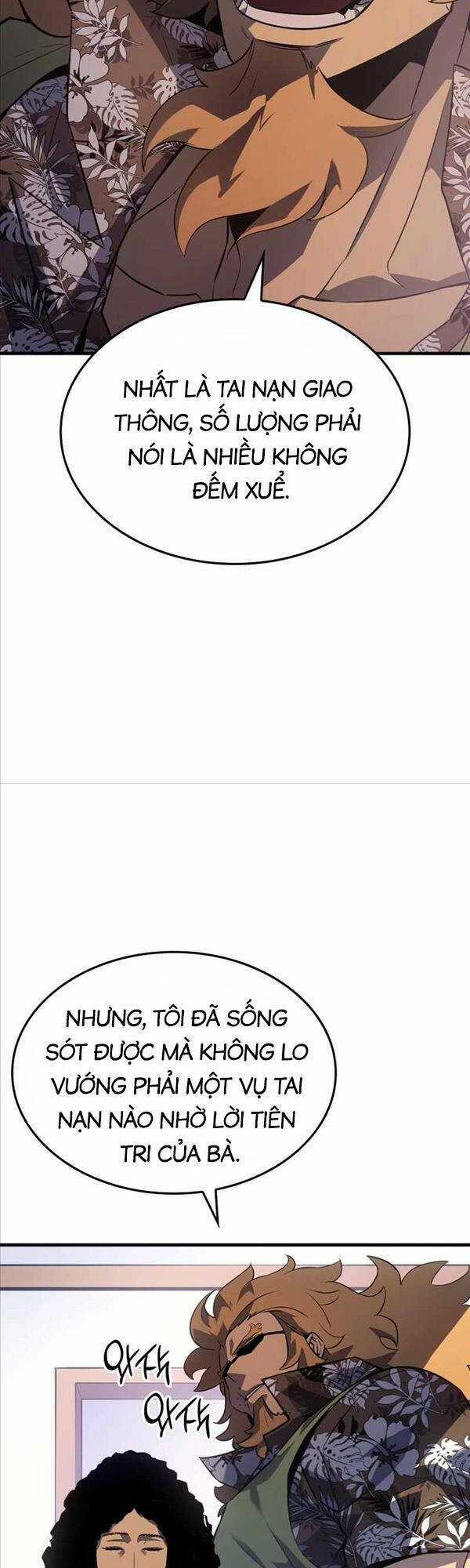 Solo Leveling Ss3 Chapter 6 trang 48