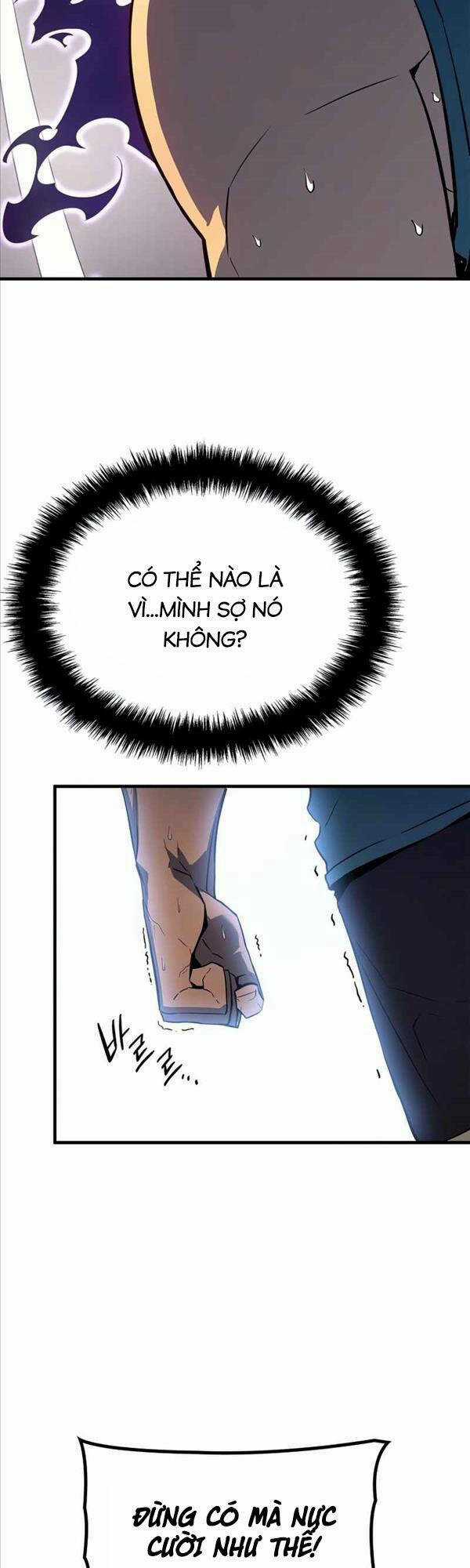 Solo Leveling Ss3 Chapter 6 trang 5