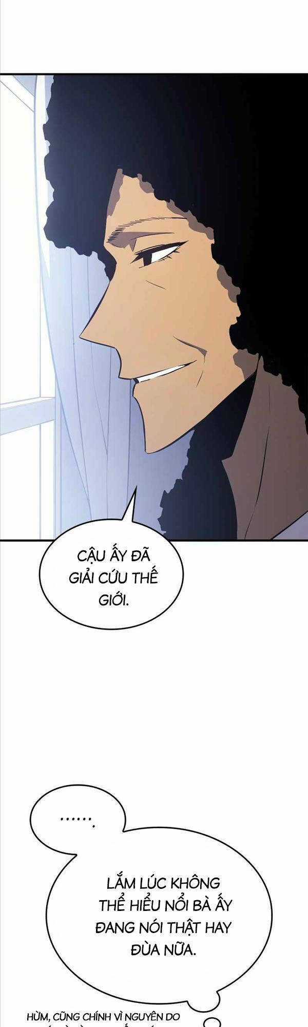 Solo Leveling Ss3 Chapter 6 trang 51