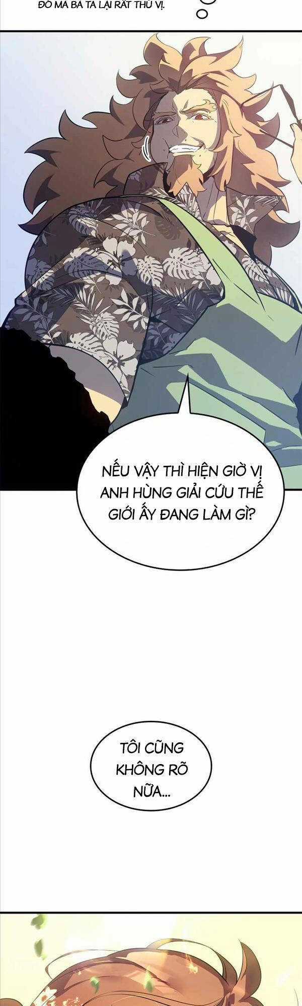 Solo Leveling Ss3 Chapter 6 trang 52