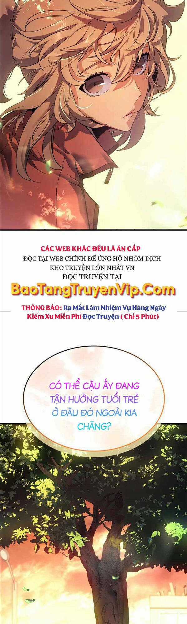 Solo Leveling Ss3 Chapter 6 trang 53