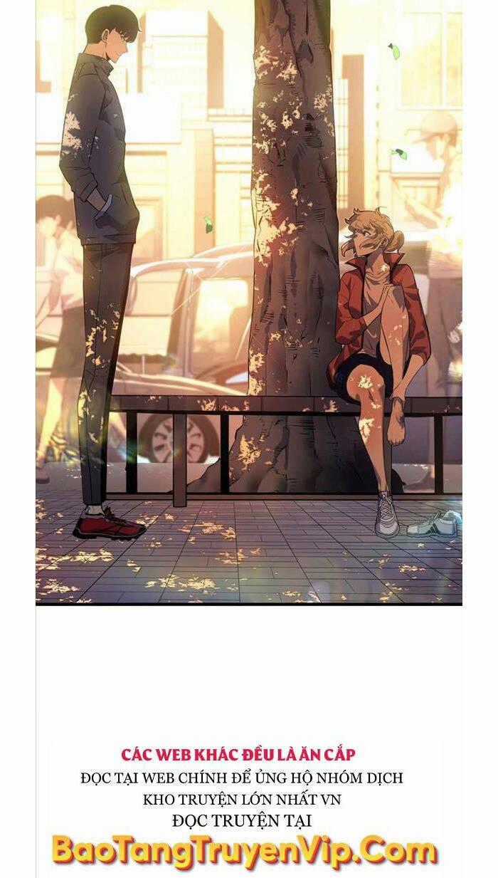 Solo Leveling Ss3 Chapter 6 trang 54