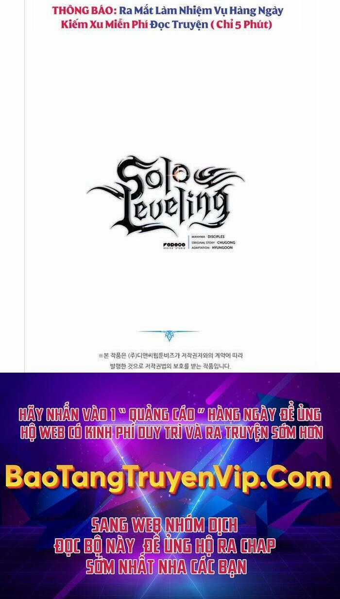 Solo Leveling Ss3 Chapter 6 trang 55