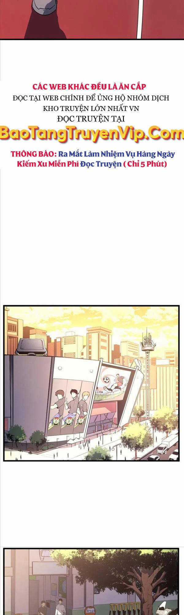 Solo Leveling Ss3 Chapter 7 trang 10