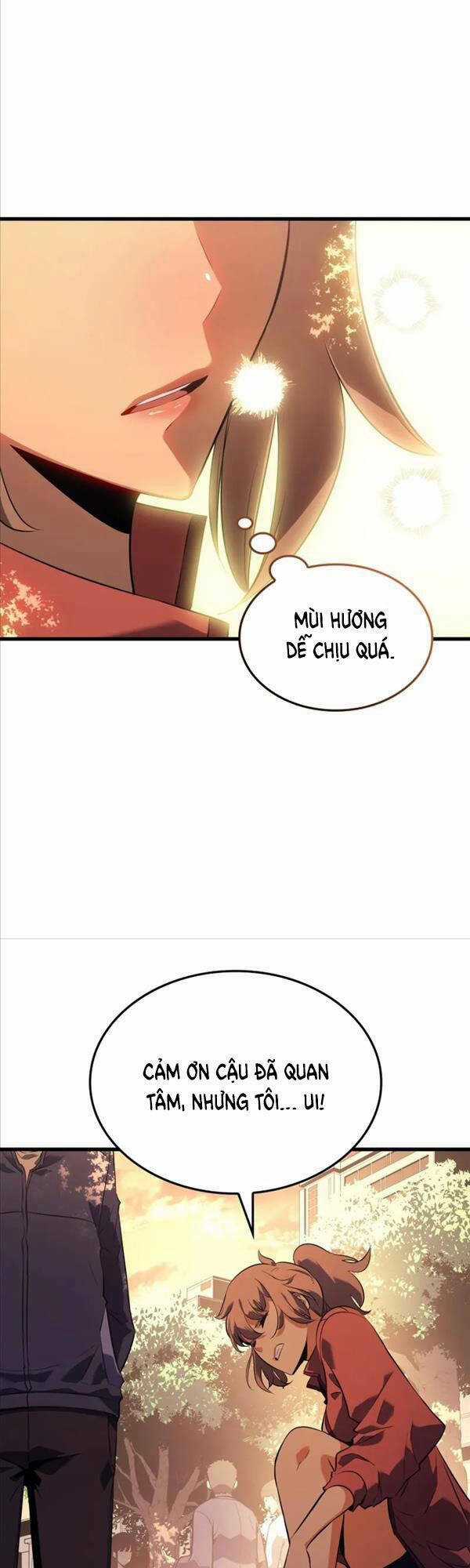 Solo Leveling Ss3 Chapter 7 trang 18