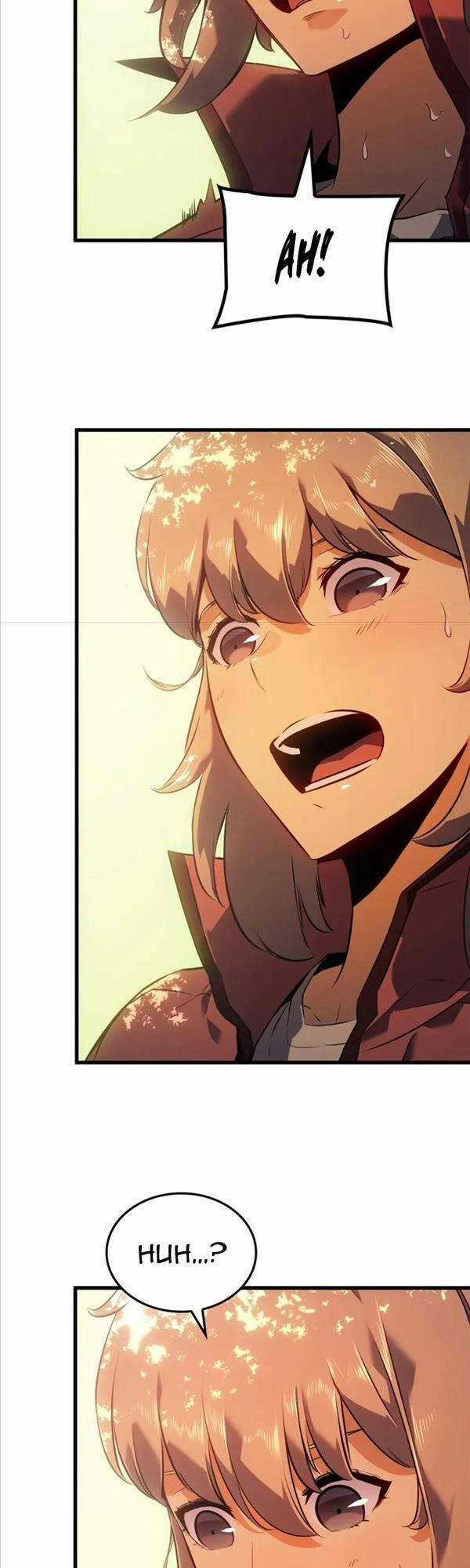 Solo Leveling Ss3 Chapter 7 trang 20