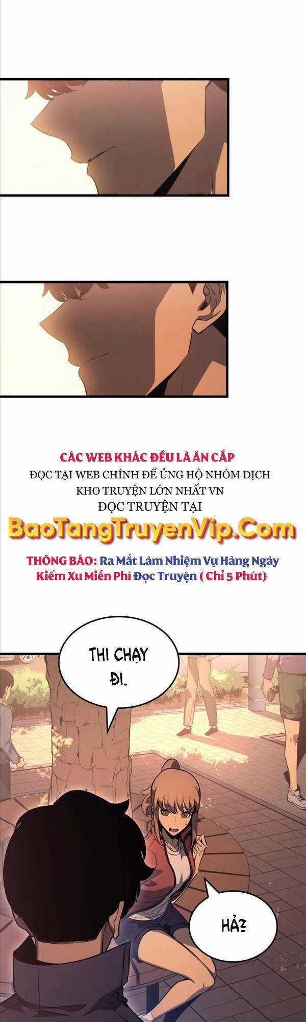 Solo Leveling Ss3 Chapter 7 trang 25