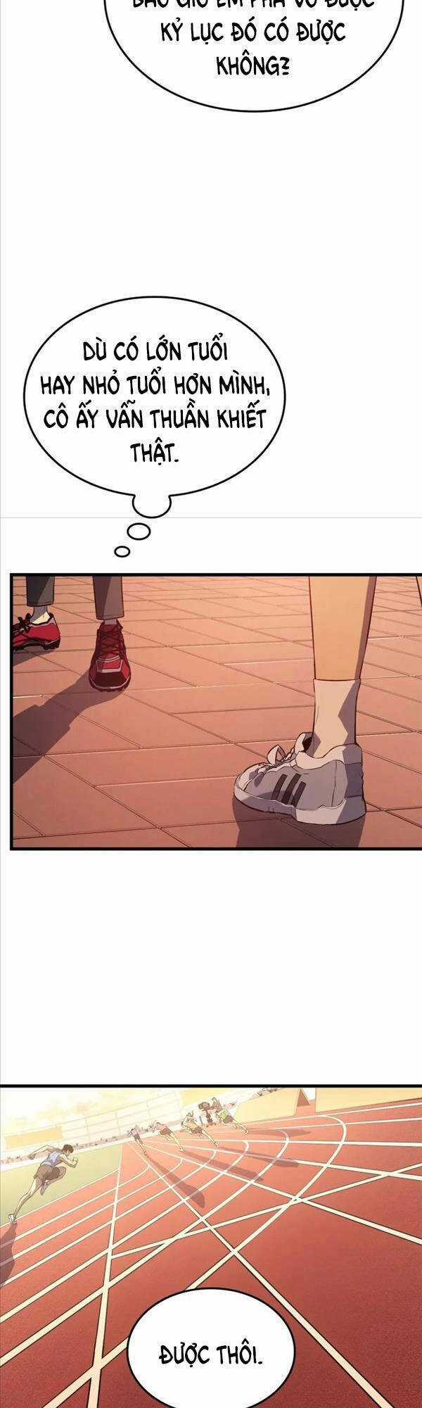 Solo Leveling Ss3 Chapter 7 trang 29