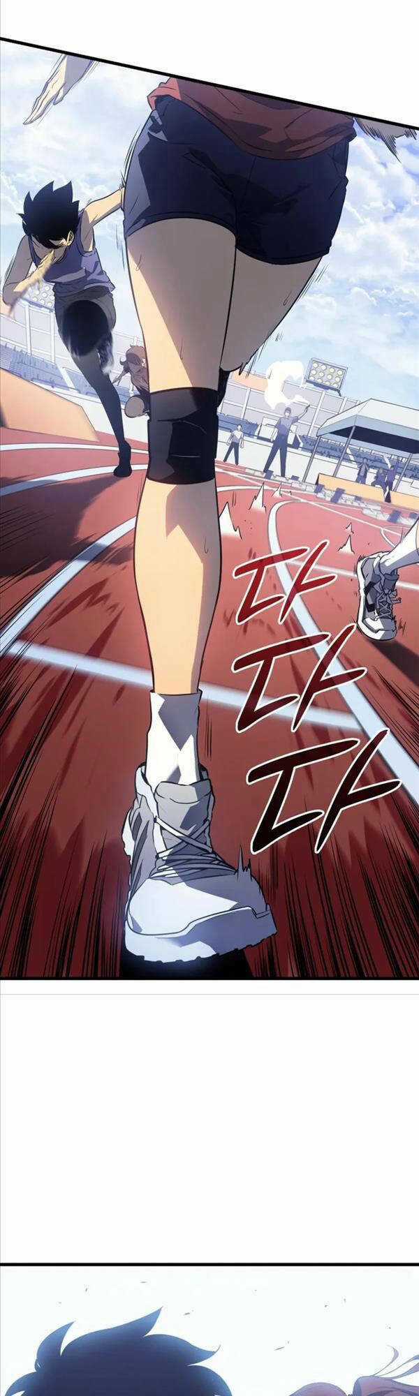 Solo Leveling Ss3 Chapter 7 trang 3