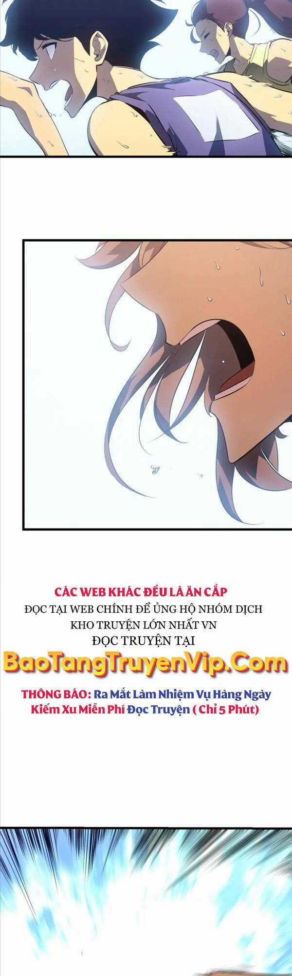 Solo Leveling Ss3 Chapter 7 trang 4