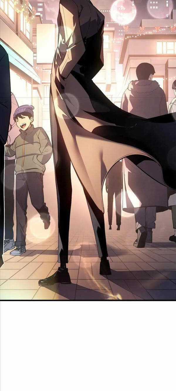 Solo Leveling Ss3 Chapter 7 trang 40