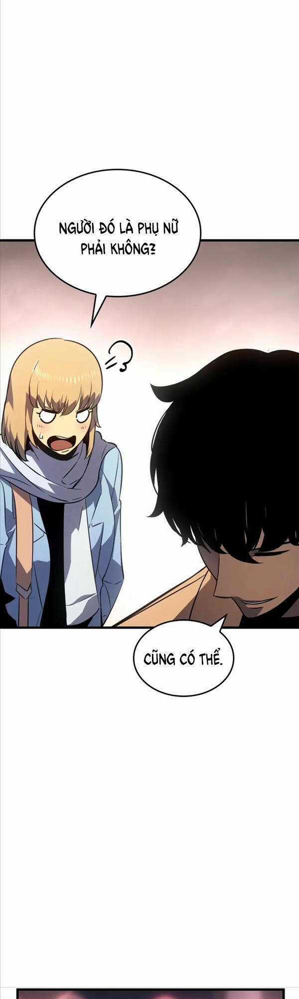 Solo Leveling Ss3 Chapter 7 trang 45