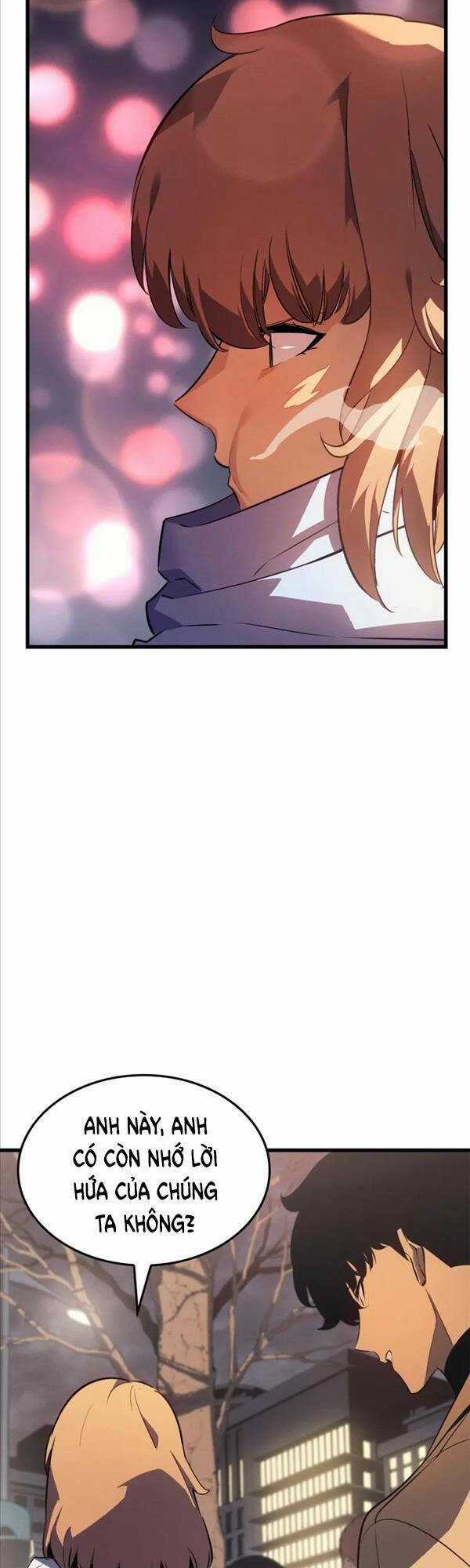 Solo Leveling Ss3 Chapter 7 trang 46