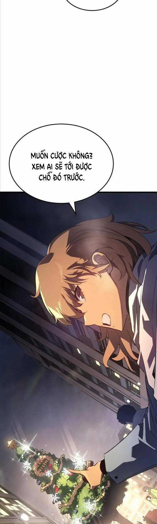 Solo Leveling Ss3 Chapter 7 trang 48