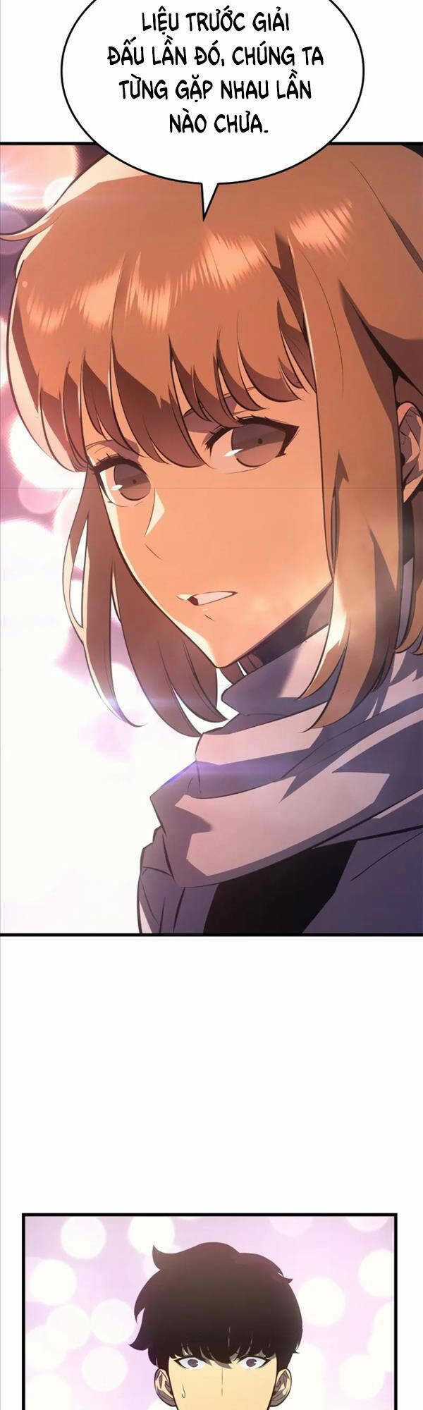 Solo Leveling Ss3 Chapter 7 trang 51