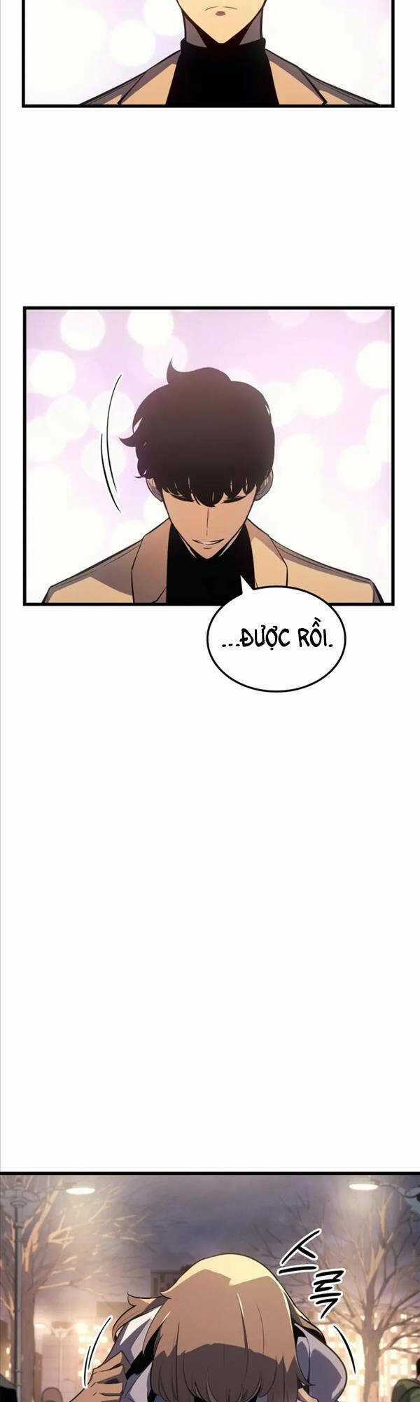 Solo Leveling Ss3 Chapter 7 trang 52