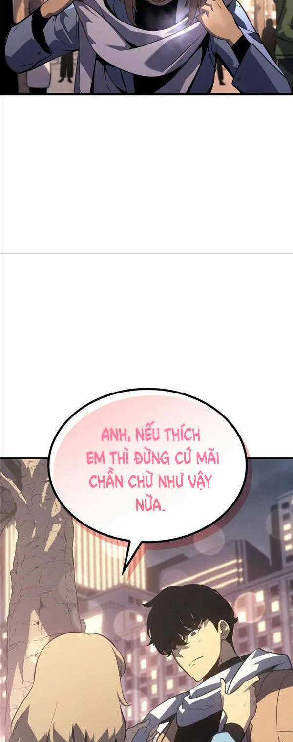 Solo Leveling Ss3 Chapter 7 trang 53