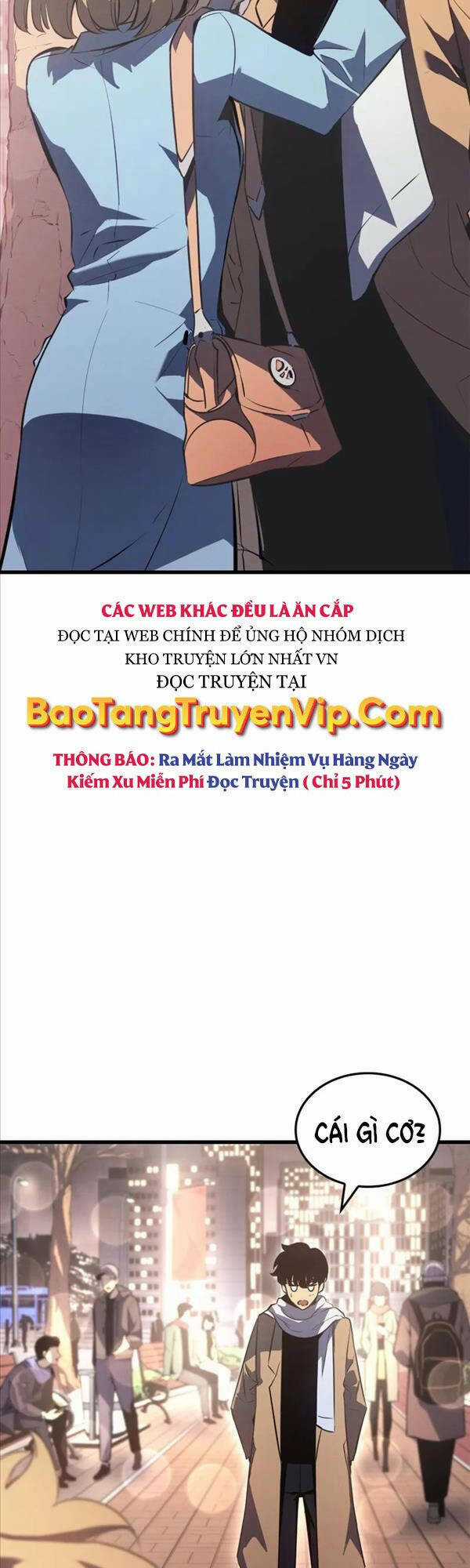 Solo Leveling Ss3 Chapter 7 trang 54