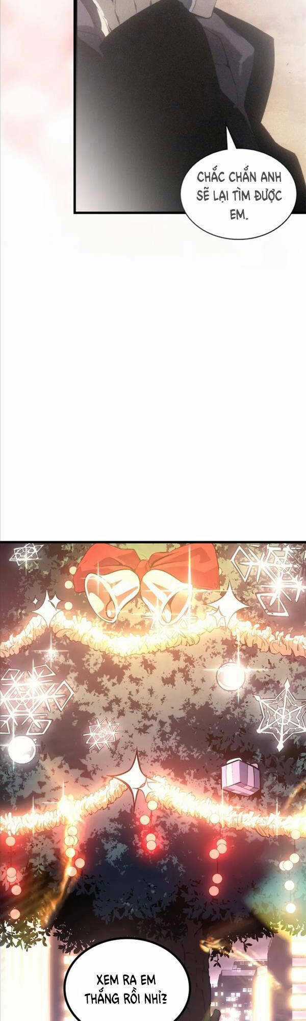 Solo Leveling Ss3 Chapter 7 trang 61