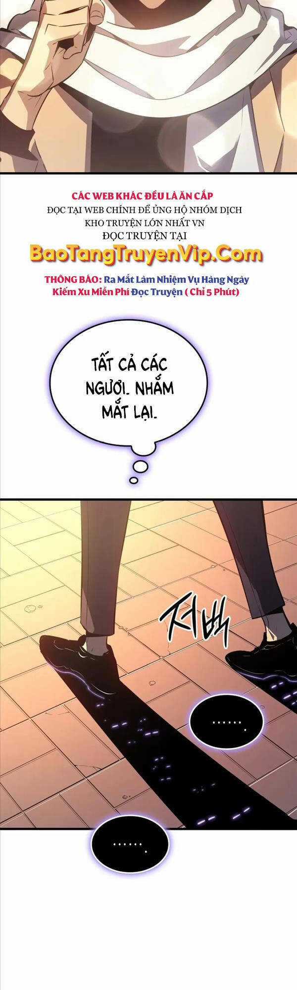 Solo Leveling Ss3 Chapter 7 trang 63