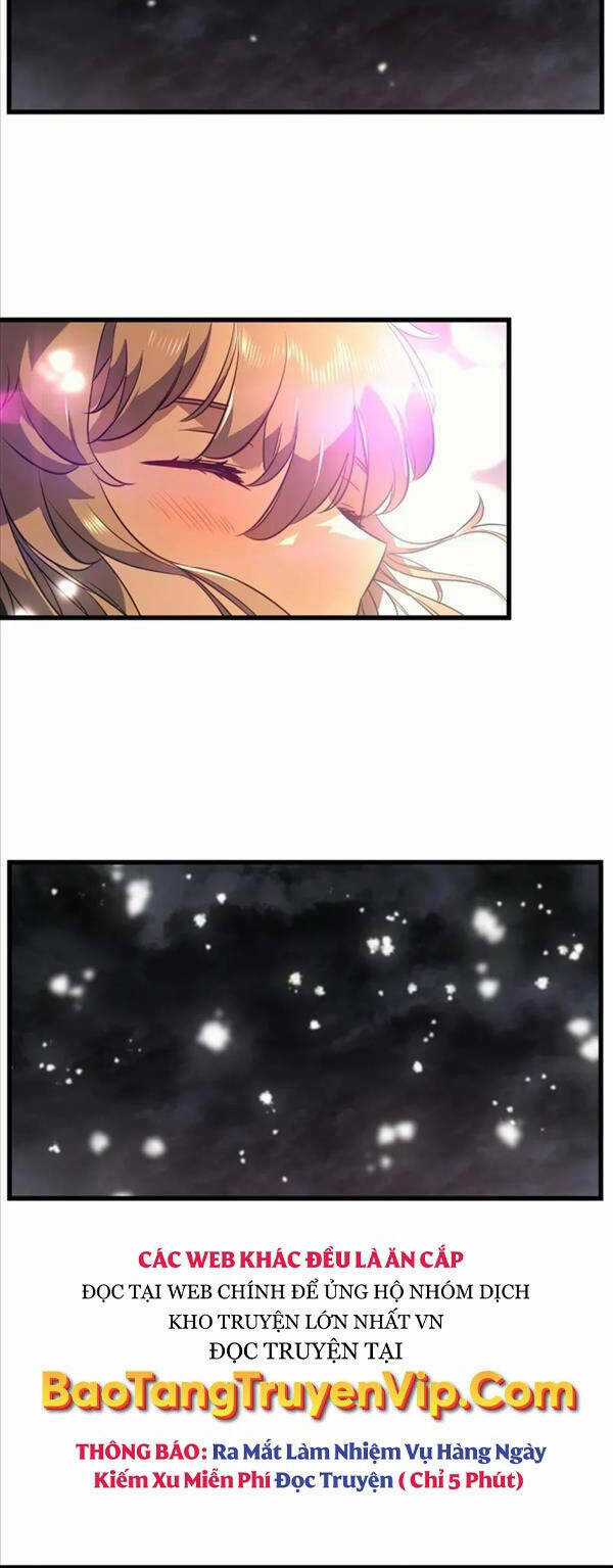 Solo Leveling Ss3 Chapter 7 trang 65