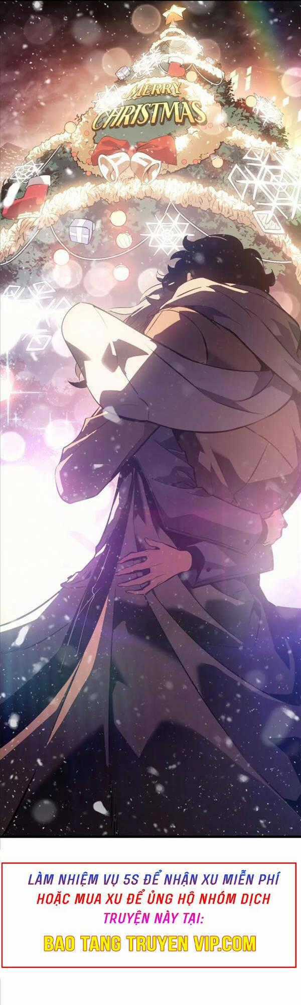 Solo Leveling Ss3 Chapter 7 trang 66