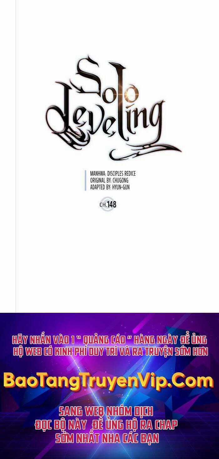 Solo Leveling Ss3 Chapter 7 trang 67