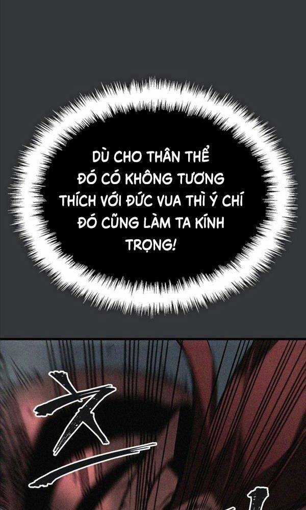 Solo Leveling Ss3 Chapter 8 trang 101