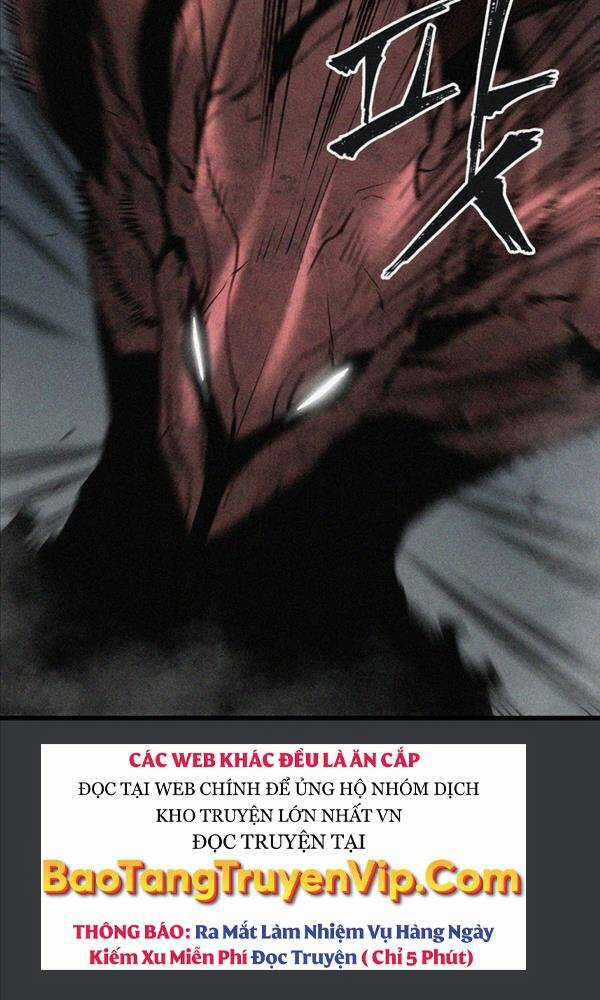 Solo Leveling Ss3 Chapter 8 trang 102