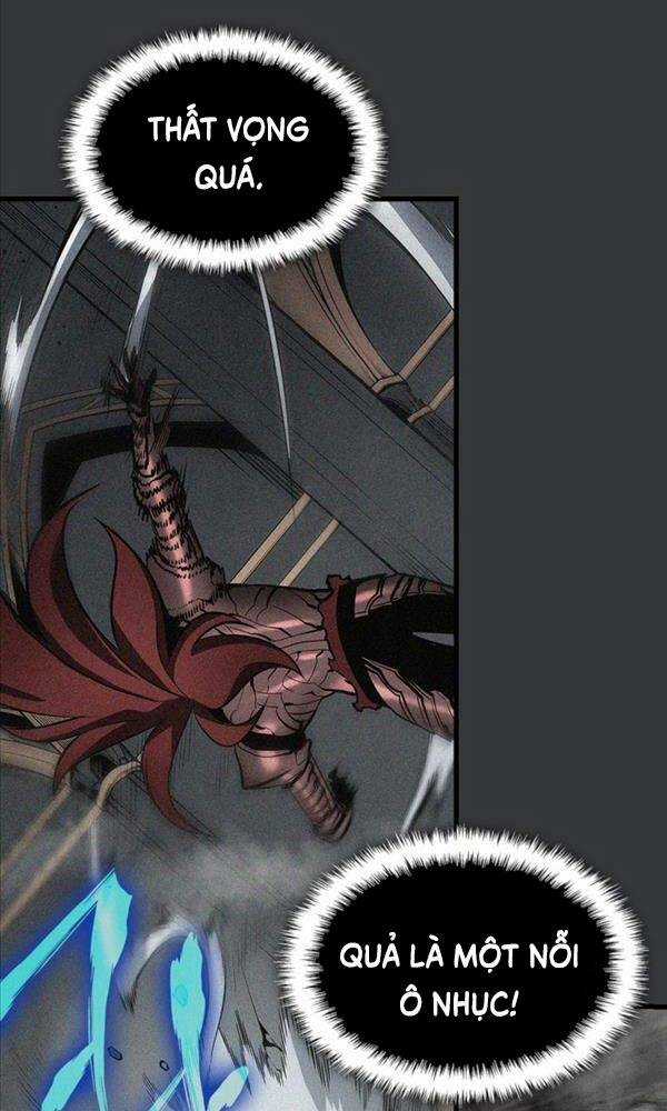 Solo Leveling Ss3 Chapter 8 trang 103