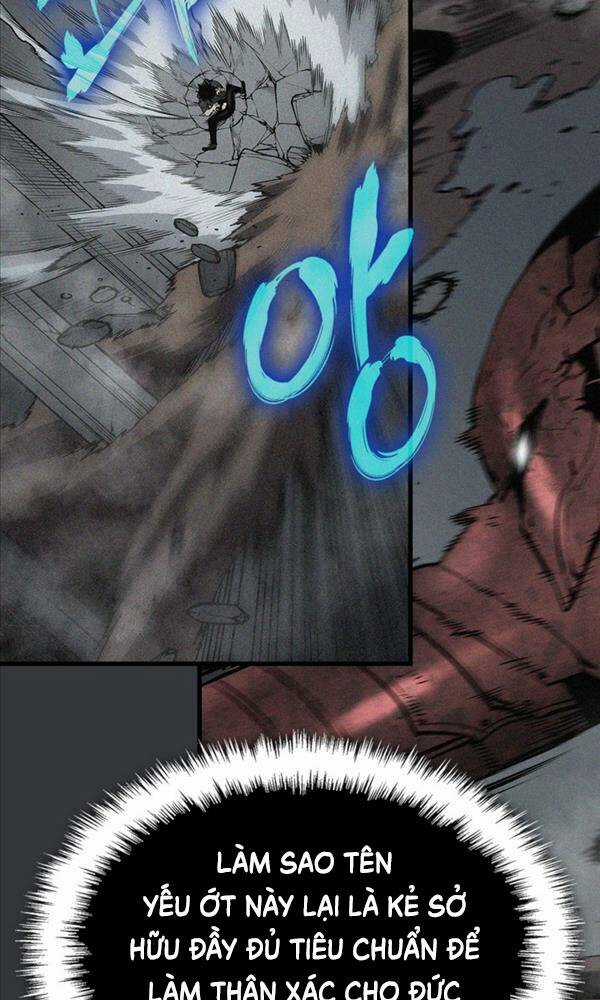 Solo Leveling Ss3 Chapter 8 trang 104