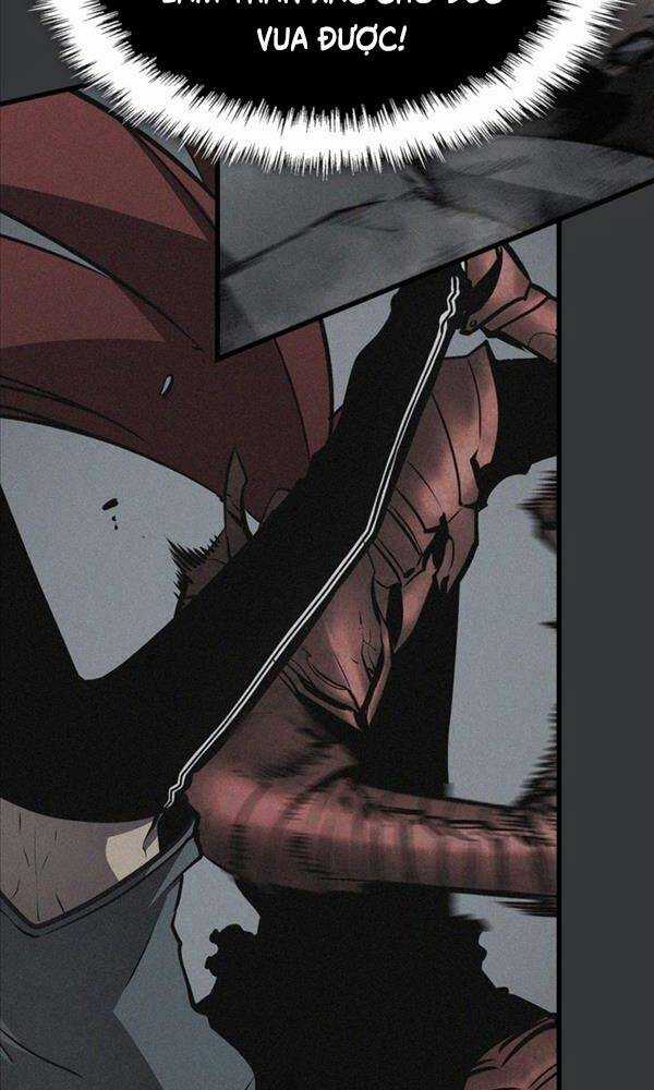 Solo Leveling Ss3 Chapter 8 trang 105