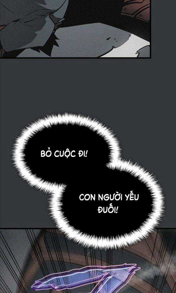 Solo Leveling Ss3 Chapter 8 trang 106