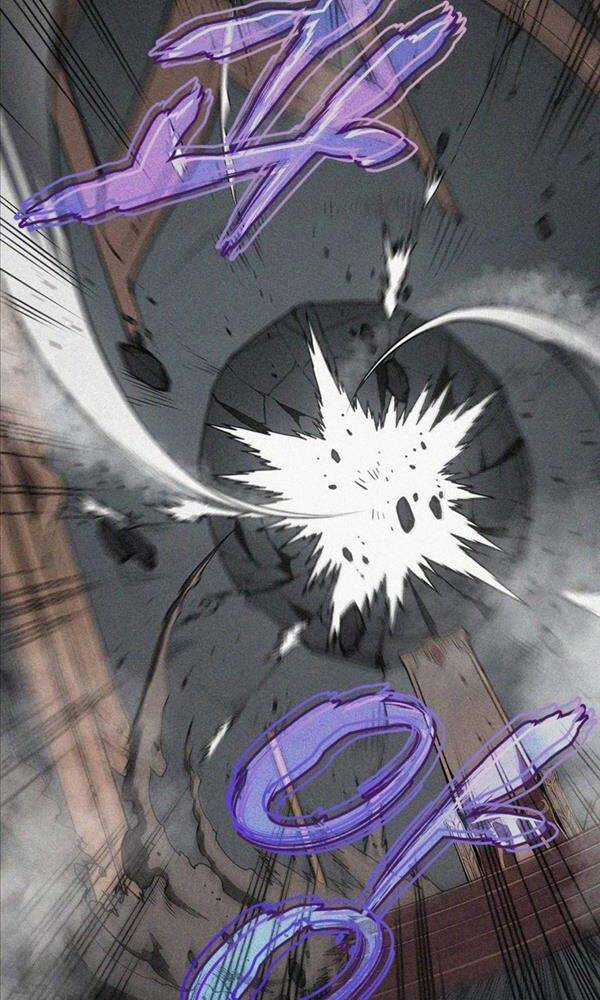 Solo Leveling Ss3 Chapter 8 trang 107