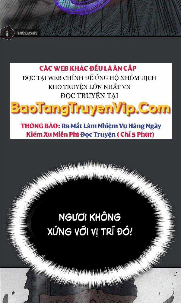 Solo Leveling Ss3 Chapter 8 trang 108