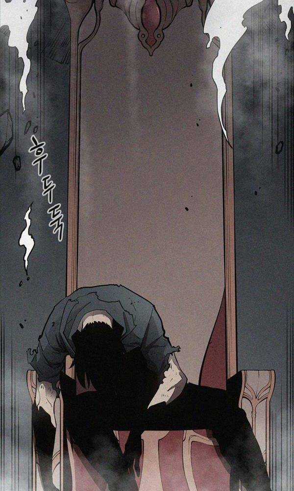 Solo Leveling Ss3 Chapter 8 trang 109