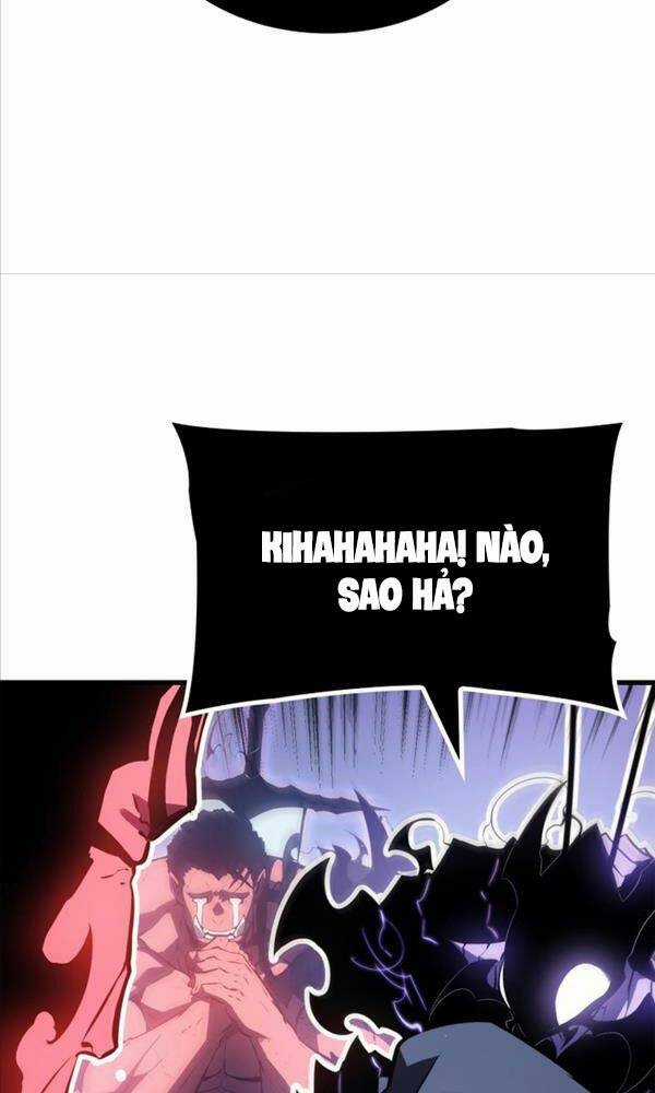 Solo Leveling Ss3 Chapter 8 trang 11