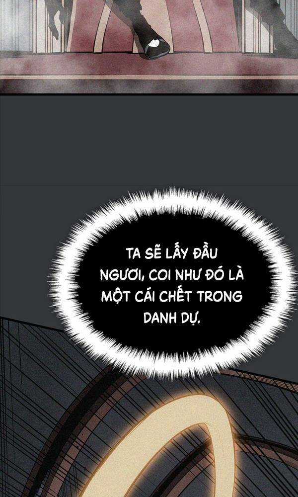 Solo Leveling Ss3 Chapter 8 trang 110