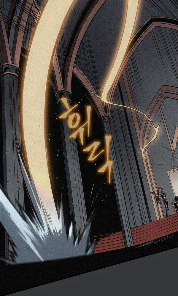 Solo Leveling Ss3 Chapter 8 trang 111