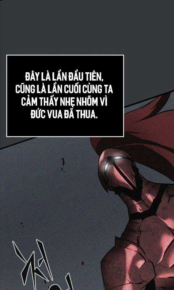 Solo Leveling Ss3 Chapter 8 trang 112