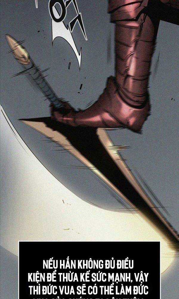 Solo Leveling Ss3 Chapter 8 trang 113