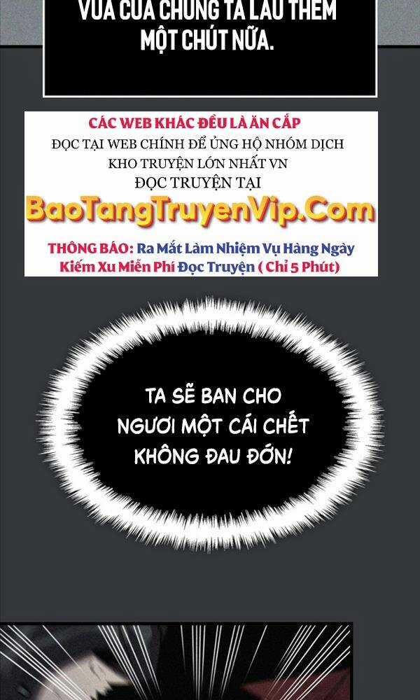 Solo Leveling Ss3 Chapter 8 trang 114