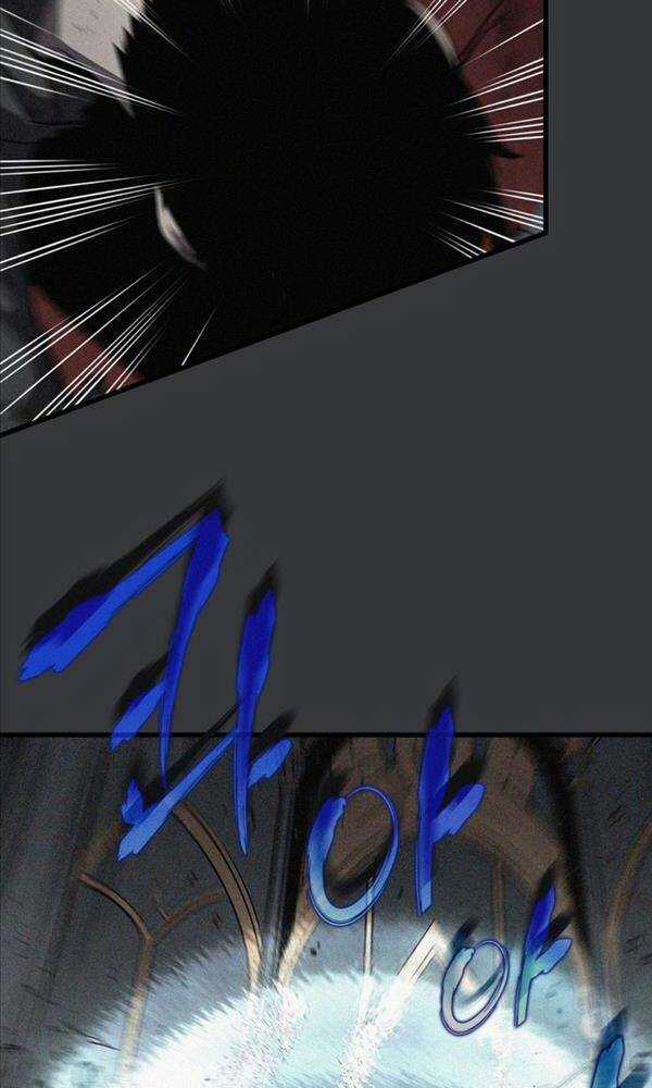 Solo Leveling Ss3 Chapter 8 trang 115