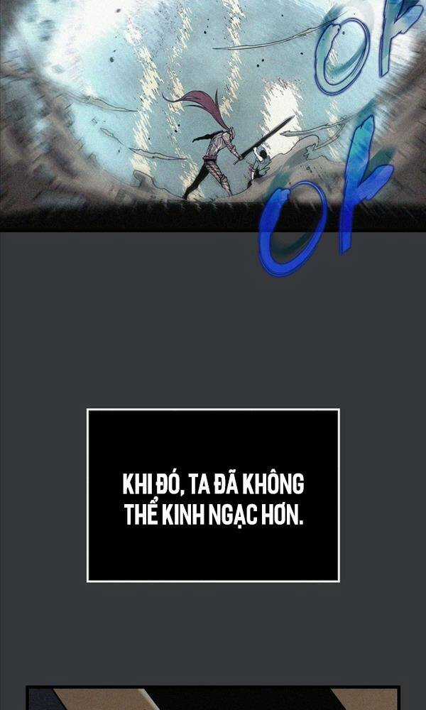 Solo Leveling Ss3 Chapter 8 trang 116