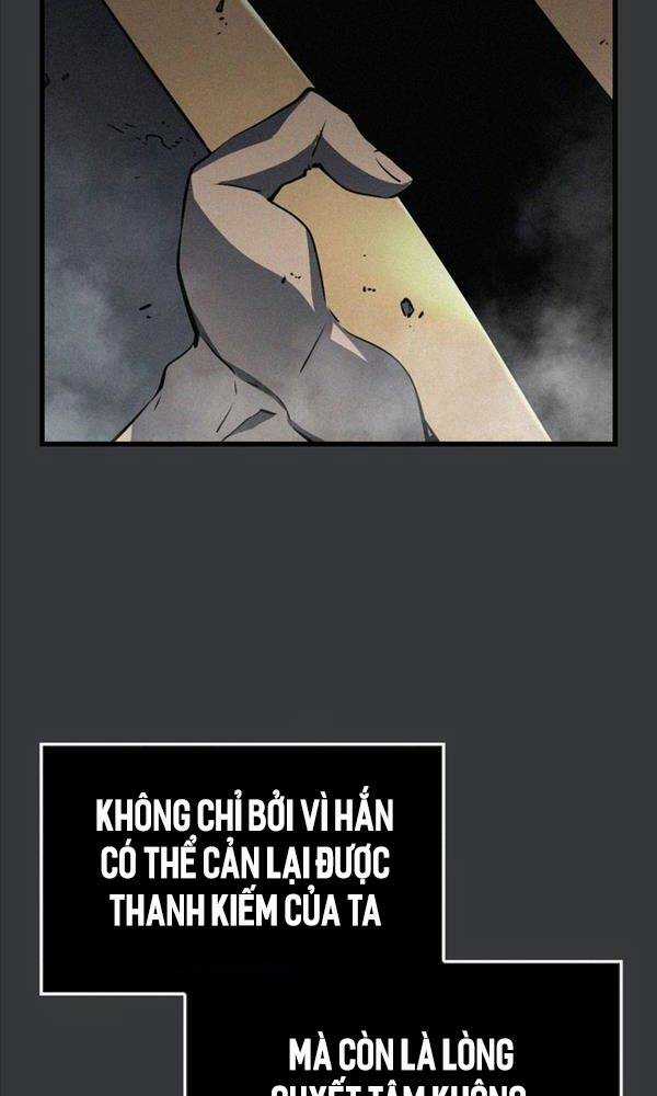 Solo Leveling Ss3 Chapter 8 trang 117